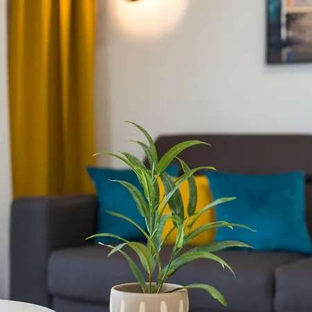 Apartments Mare B With Pool Novalja Room photo